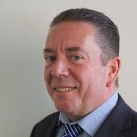 Mike Veal Email & Phone Number