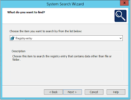 Installshield is owned by flexera software but was first developed in the early 1990s under the stirling technologies name. How To Add Prerequisite Check On Net Framework 4 5 2 In Installshield Basic Msi Project Stack Overflow