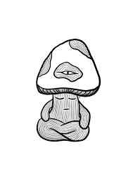 Quartz Its Always Now Dude Instagram Photos And Videos Psychedelic Drawings Line Art Drawings Art