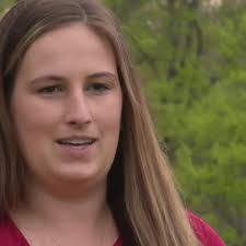 How a Powhatan family is using their farm to provide for other families in  need