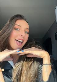 #danceconventionassistant #prodancer #boston