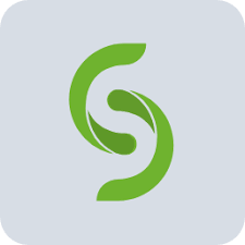Timers and stopwatches are important tools for fitness and training programs, but they are also helpful for a variety of other activities. Mersive Solstice App Downloads