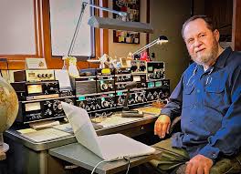 Image result for Drake R7A