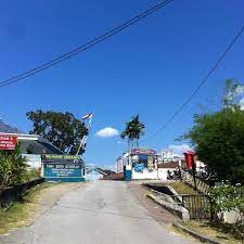 Majlis anugerah bintang semerbak 2019 17/09/2019; Photos At Smk Seri Gombak High School In Selangor