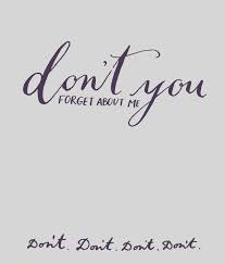 I still feel the way your hands slid across my body and how you pressed yourself on top of me and i couldn't do anything to stop you. Pin By Ryan Walsh On 80s Quotes Me Too Lyrics Lyrics