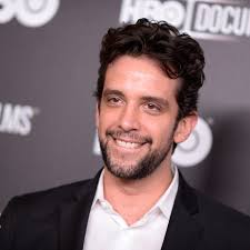 Nick Cordero, 'Rock of Ages' star who died from coronavirus complications,  will receive streaming memorial tribute