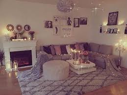 Pin On Decoration Interieur