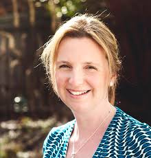 Affiliated Practitioners — The Menopause Consultancy