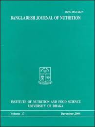 Evaluation Of Nutritive Values Of Different Diabetic Diet