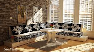 Maybe you would like to learn more about one of these? Palais D Orient Salon Marocain Sarrians Bledyshop