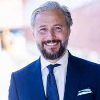 INTERNATIONELLA ENGELSKA SKOLAN Kvalitetsrapport 2023/2024