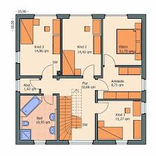 Toskana Haus Modern Grundriss Toskana Haus Haus Grundriss Grundriss