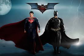 Batman Vs Superman 2015 Usa Super Hero Hot Movie Art Silk Posterr 24x36inch Super Heroes Galore The best movie18 movies all time for free. 2015 usa super hero hot movie art silk