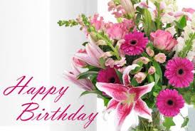 Check spelling or type a new query. 20 Beautiful Happy Birthday Flowers Images Happy Birthday Flower Happy Birthday Flowers Wishes Happy Birthday Flowers Images
