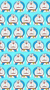 Pin Di Cartoon Wallpaper