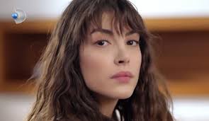 She took part in various tv projects as well as tv commercials. Deniz Baysal Kimdir Nereli Boyu Yasi Dizileri Ailesi
