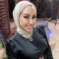 14200+ "Alaa -sa" profiles