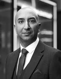 Wasted Costs Order Success