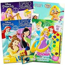 Click the download button to find out the full image of princess and horse coloring pages. Parragon Disney Princess Coloring Book Super Set 4 Disney Princess Activity Books With Stickers And Painting Supplies Disney Princess Coloring Book Super Set 4 Disney Princess Activity Books With