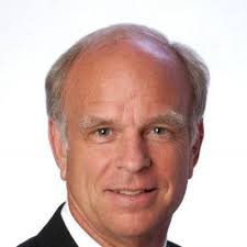 Obituary information for Geoffrey Gardiner Young