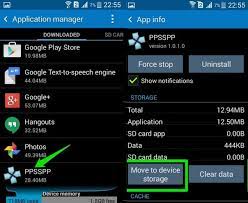 5 Solutions Fix Process System Isn T Responding Error On Android Dr Fone