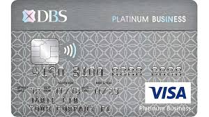 Credit card payment processing solutions for small businesses: Apply For A Small Business Card In Singapore Visa