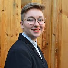 Tabitha Knight Email & Phone Number