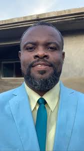 Noel Erick -Adorateur