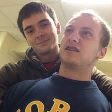 Jerry Sabo (@SaboJerry)