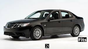 If your check engine light is on you may have a serious problem. Saab Usa Parts Official Provider Of Saab Parts Accessories
