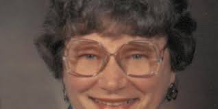 Mary Gwendolyn (Griffith Smith) Sontag, 99, formerly of Massena