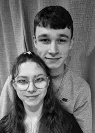 Stuart Nichols is fundraising for Wallace & Gromit's Grand Appeal