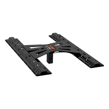 Using this type of hitch will provide greater compatibility. Curt X5 Gooseneck To 5th Wheel Adapter Plate 16310 Ron S Toy Shop