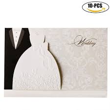 Créer une annonce gratuite en tunisie tunisie.de page publicitaire carte de visite & carte de voeux invitation de mariage impression sur chemise kraft et cartonner impression sur bâches. Invitations De Mariage Afrah Home Facebook
