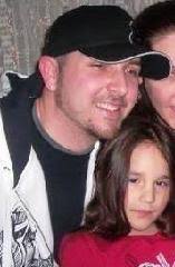Justin Pauze Obituary (2010)