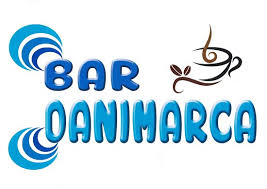 For faster navigation, this iframe is preloading the wikiwand page for danimarca. Bar Danimarca Picture Of Baraonda Sicily Tripadvisor