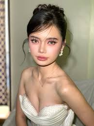 Binibining Pasuquin 2025! #fblifestyle #highlighteveryone  #ilokanocontentcreators