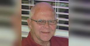 Stanley Edward Dierks Obituary