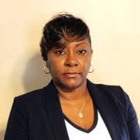 800+ perfiles de «Winborne»