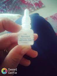 multiplus buson yumusatici kulak damlasi 20 ml fiyati yorumlari trendyol