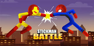 You are a special hero that fights terrorists to rescue hostages. Stickman Battle Mod Apk 1 0 28 Unlimited Money Download For Android