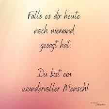 Wir haben für sie die besten whatsapp status sprüche, mit denen sie genau die richtigen worte finden. Valentinstag Spruche Kostenlos Downloaden Verschicken Einfach Stephie