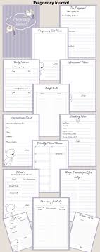 Pin On Free Printables