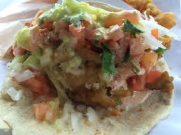 We did not find results for: Huge Fish Taco Portion Delicious Clean And Safe Review Of Tacos De Pescado El Estadio La Paz Mexico Tripadvisor