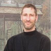 Daily Dad is an email/podcast I do each morning.