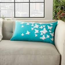 1000s of items* up to 25% off. Blue Baby Kids Decorative Pillows You Ll Love In 2021 Wayfair