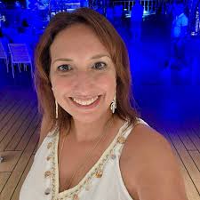 Considering moving to NC, where are people going?