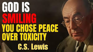 Intercession group 2 prayer ￼