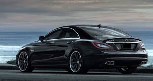 Mercedes Benz Cls63 Amg W219 Manual De Taller Workshop Manual Mercedes Benz Cars Mercedes Benz Cls Mercedes Cls