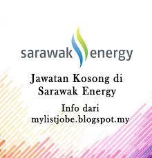 Myvac kerja kosong sukarelawan kesihatan diperlukan di seluruh negara! Jawatan Kosong Terkini Di Sarawak Energy 09 September 2016 Appjawatan Malaysia